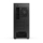 SilentiumPC Armis AR6 - 560481 - zdjęcie 15